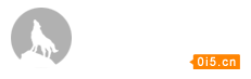 扖鵛硑N隀